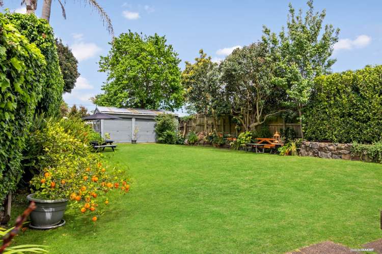 1 Queens Avenue Mt Eden_19