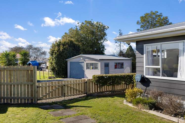 7 Florence Drive Morrinsville_23