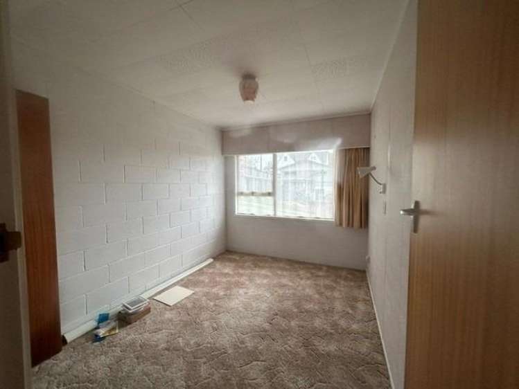 10a Gould Street Russell_7