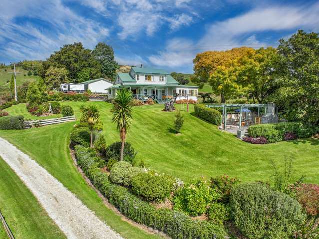559 Taurau Valley Road Manutuke_3