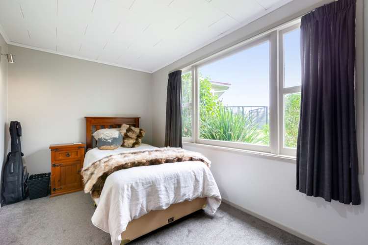 28 Garden Terrace Pukekohe_10