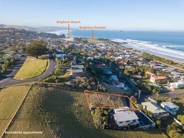 40 Bedford Parade Brighton_0