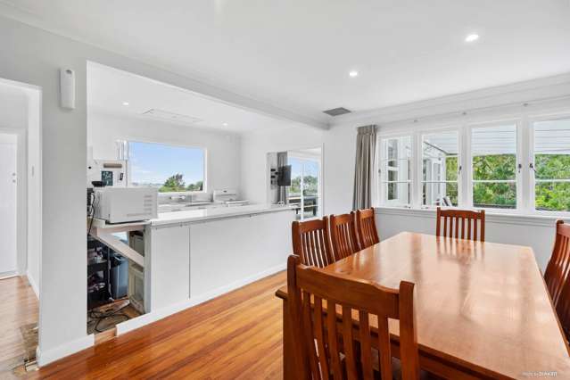 39 Travers Road Te Kauwhata_4