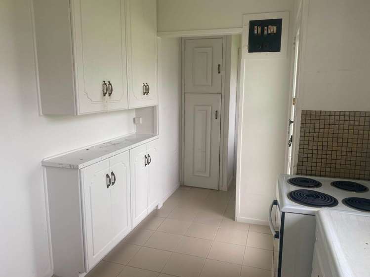 3/33 Opaheke Road Papakura_5