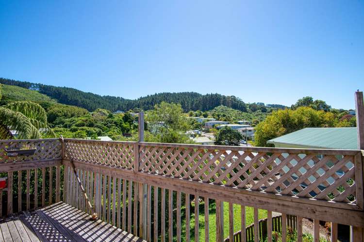 3 Peterhouse Street Tawa_30