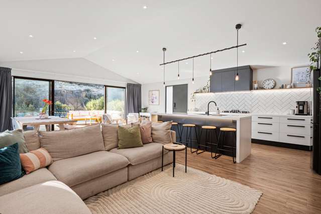 7 Hicks Road Lower Shotover_1