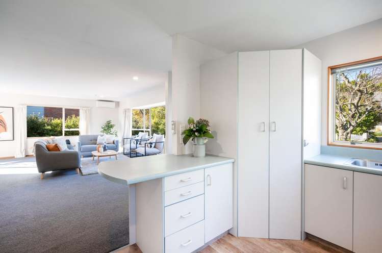 7 Hunter Avenue_4