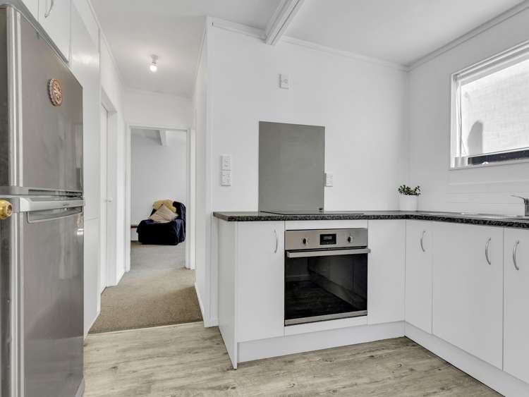 1006 Rata street Mahora_29