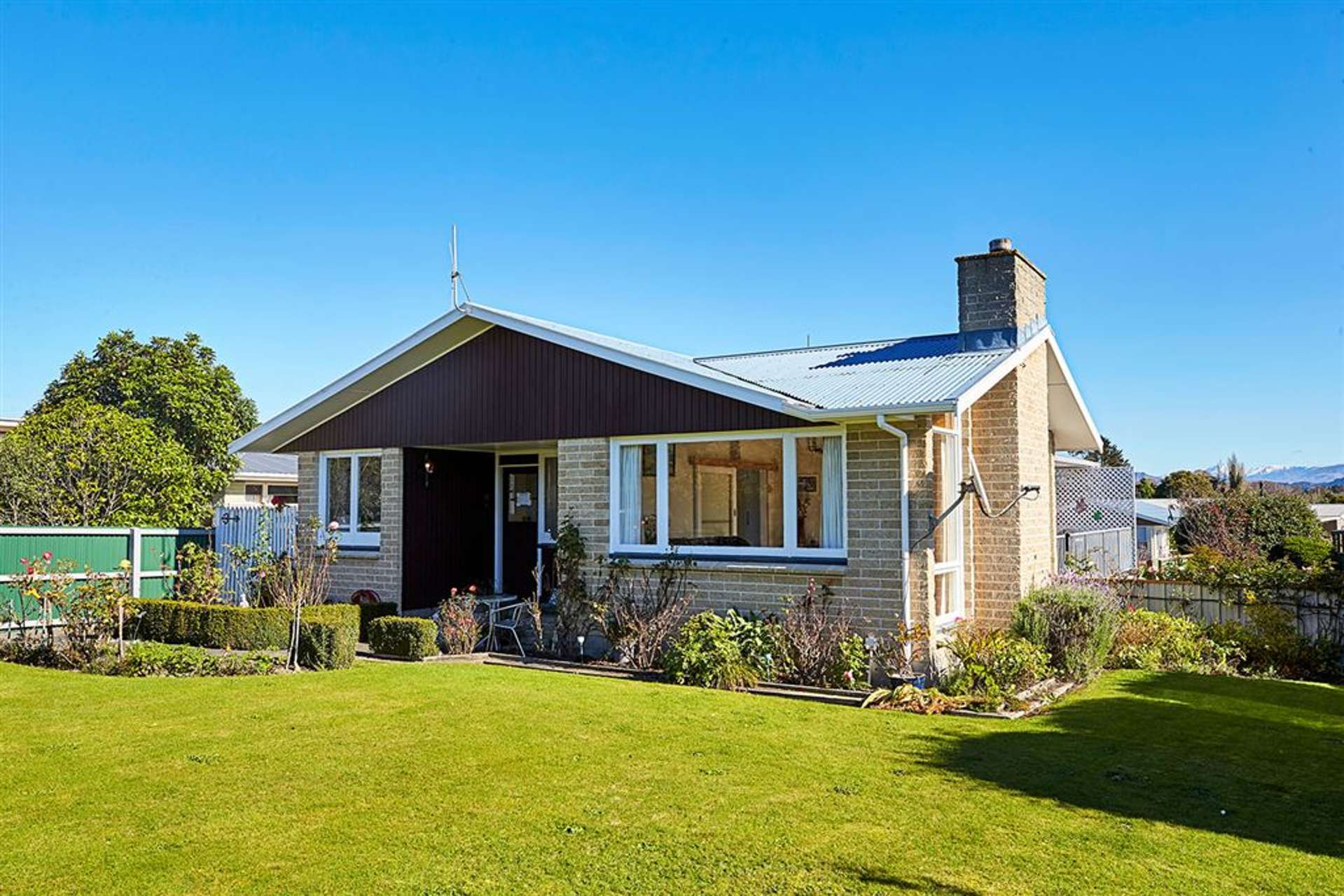 165 Beach Road Kaikoura_0