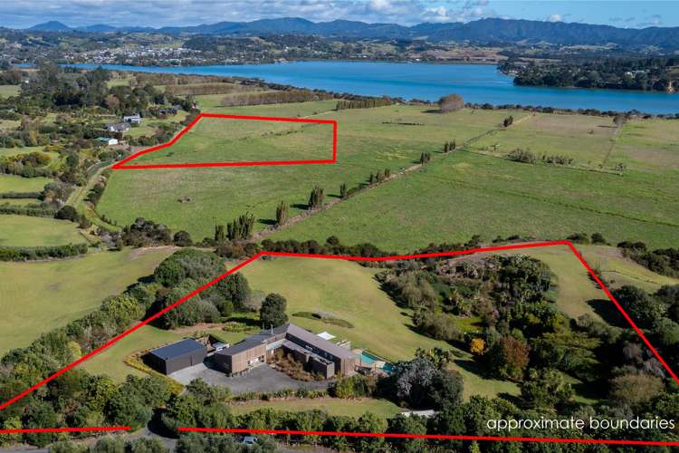 82 Tern Point Mangawhai_16