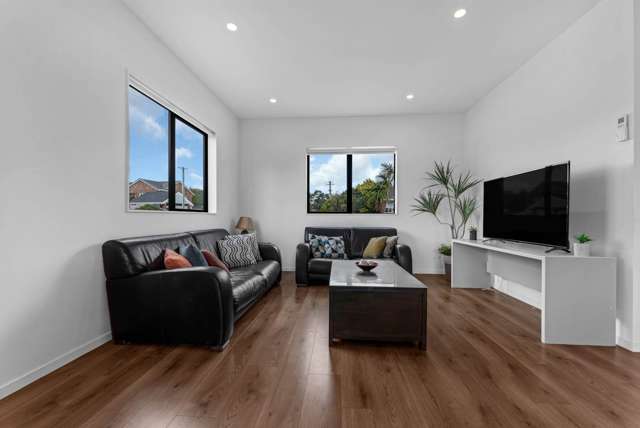 11b Konini Avenue Papatoetoe_4