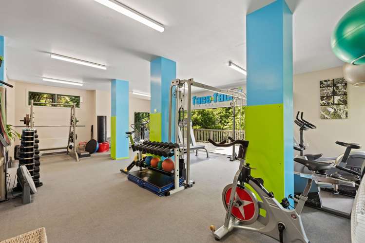 425a Carrington Street Upper Vogeltown_21