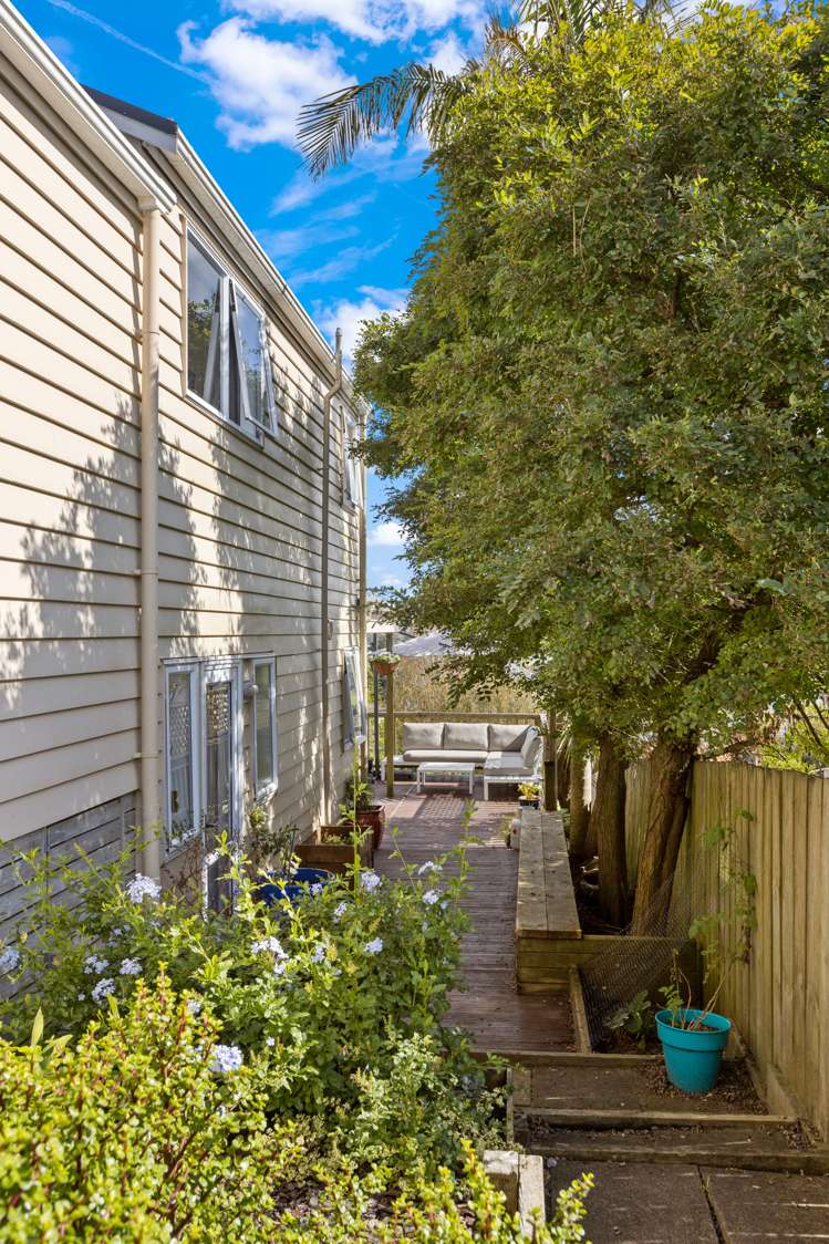 23b Jelas Road Red Beach_20