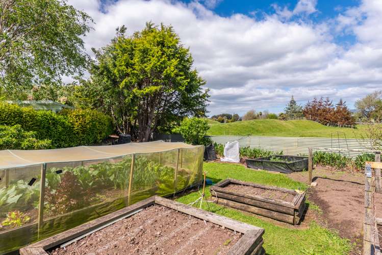 965 Koputaroa Road Koputaroa_24