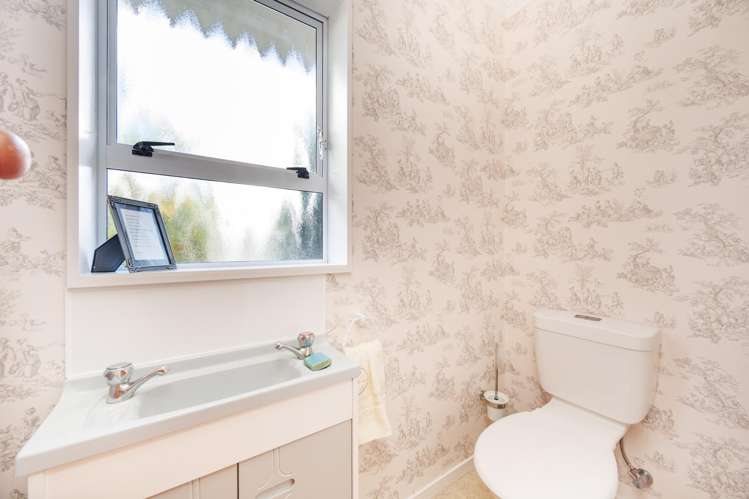 22 Fiona Crescent Feilding_18