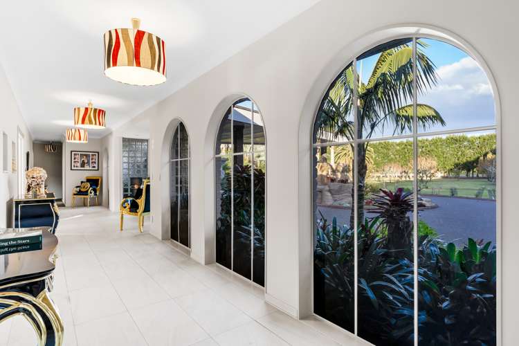 273 Point Wells Road Point Wells_11