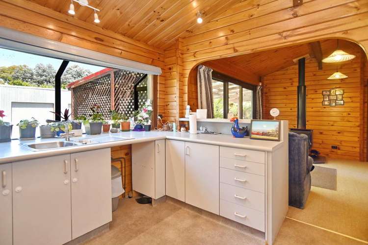 1392 Oxford Road Cust_7