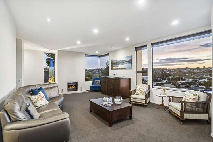 4 Aumoe Avenue Saint Heliers_5