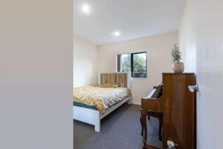 19a Preston Avenue Henderson_8