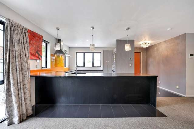 25A Walshs Road Allenton_2