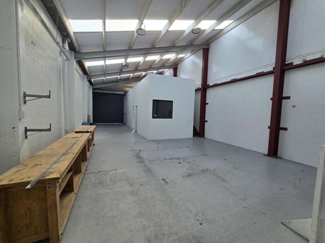 34 Sydney Street, Petone Petone_3