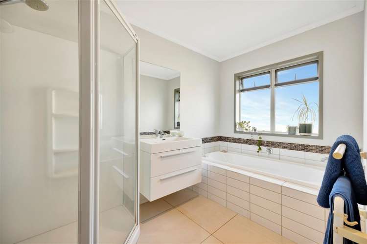 39 Cumberland Drive Flagstaff_29