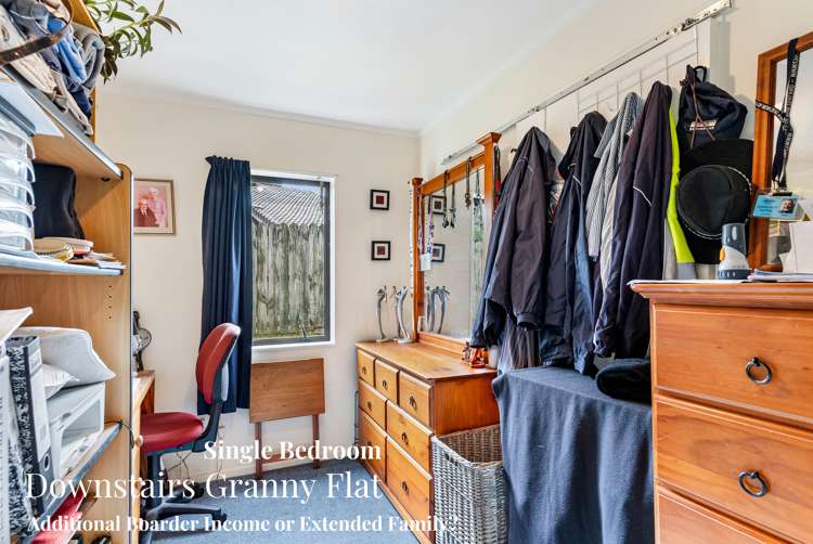24 Sandgate Avenue Botany Downs_18
