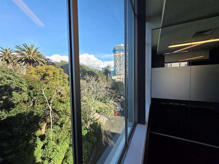 Level 6, 50 Kitchener Street Auckland Cbd_1