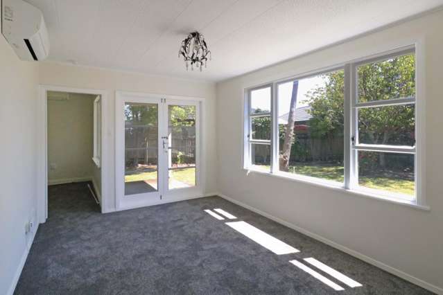 A/113 Bell Road 1369_1