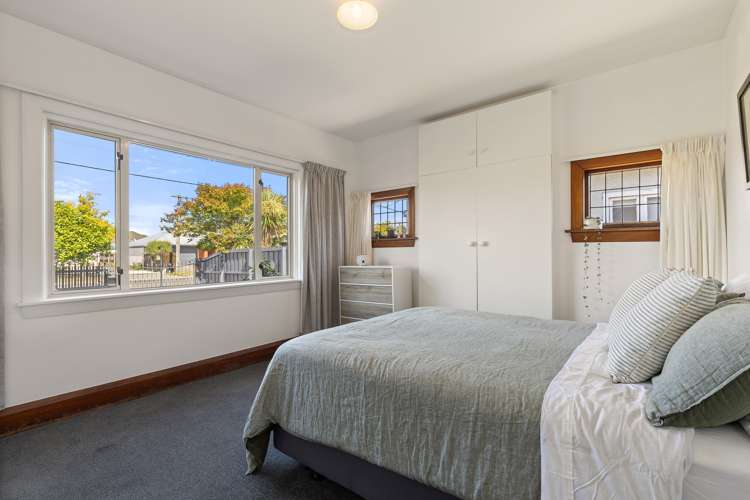 51 Mackenzie Avenue Woolston_16