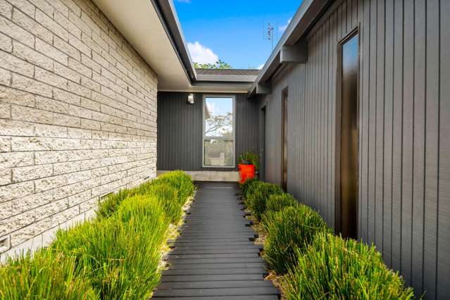 90 Glenmore Road Sunnyhills_4