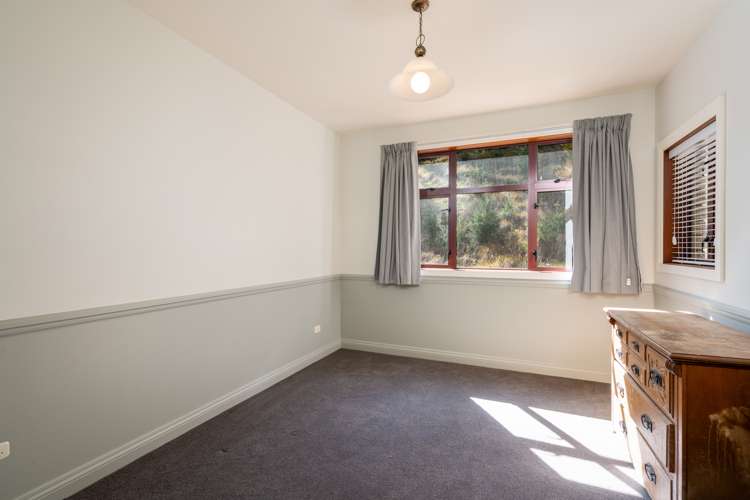 5135 Danseys Pass Road Naseby_16