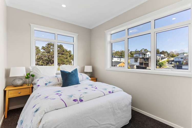 9 Waimaru Lane Orewa_17