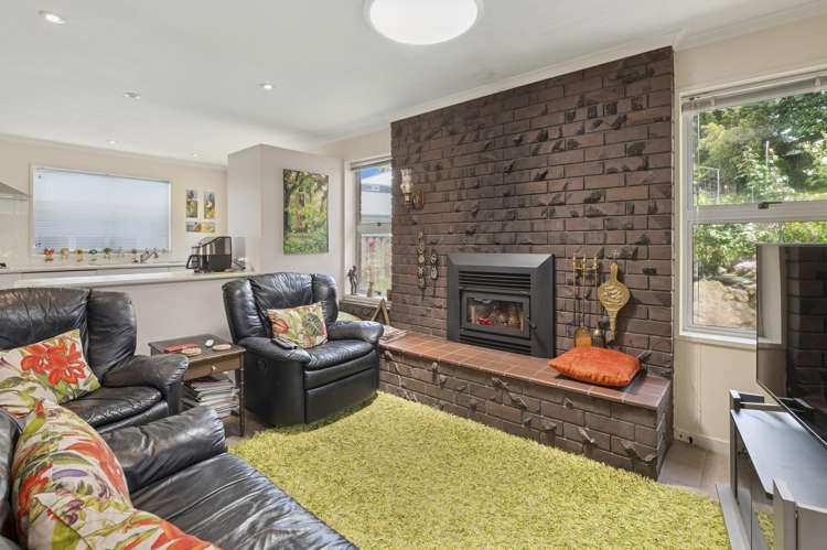 6 Gillam Crescent Springfield_9