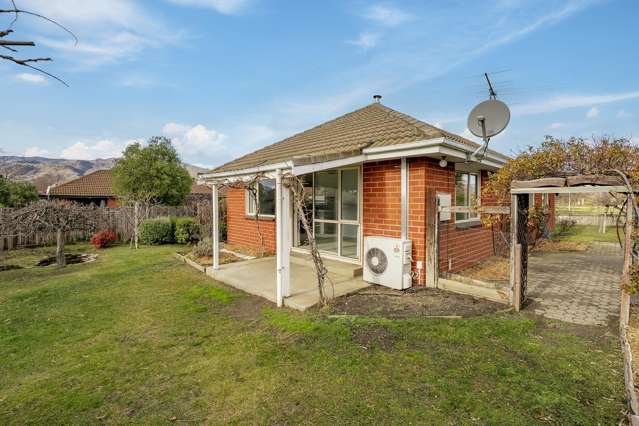 25 Jollys Road Cromwell_1