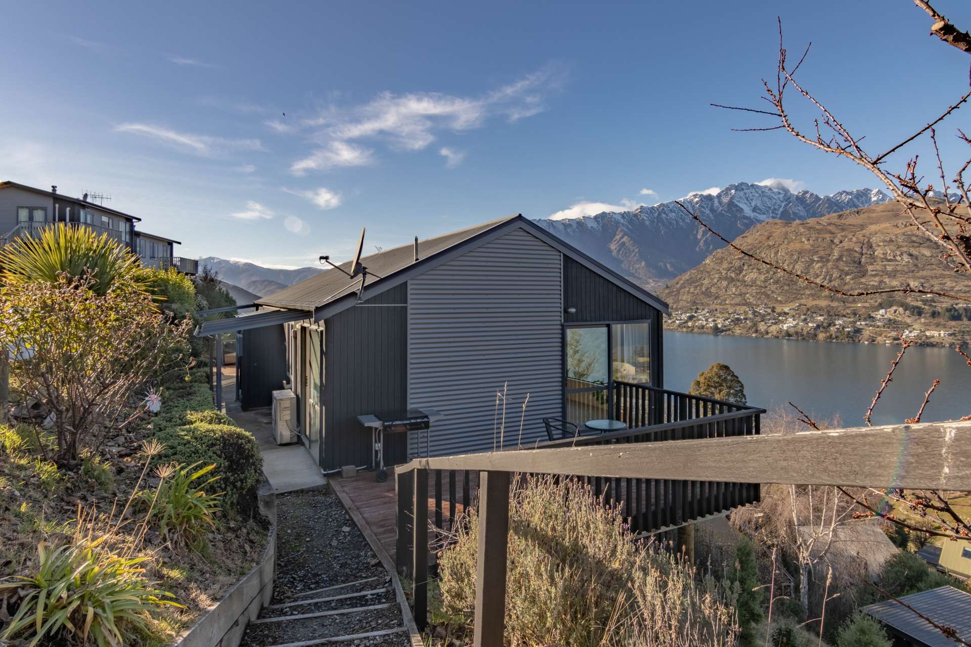 9 Woodlands Close Queenstown_0