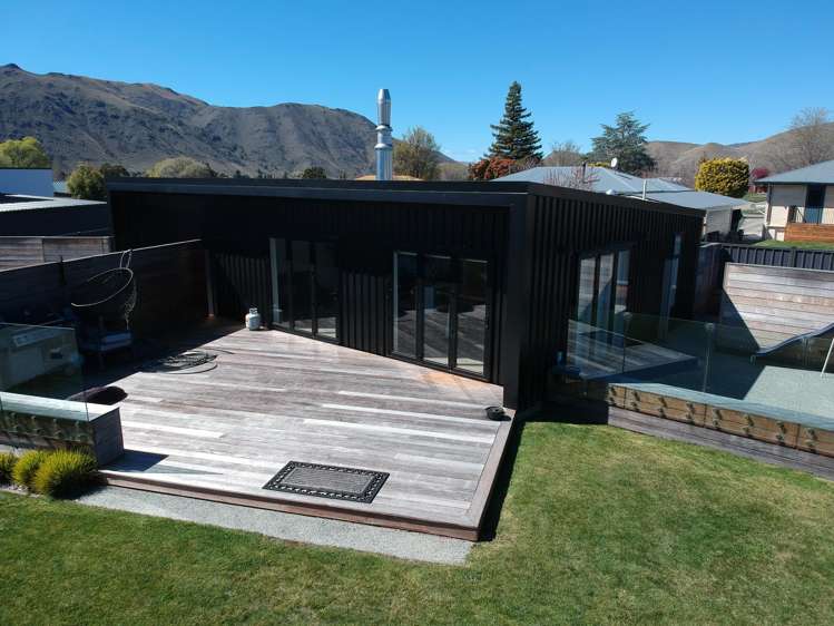 5 Sunset Place Otematata_17