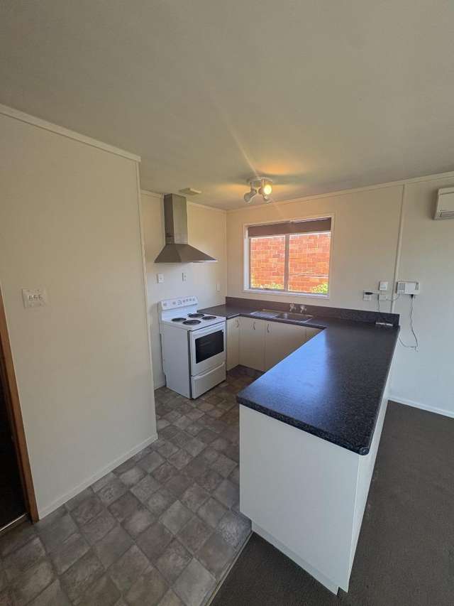 C/9 Forth Street 10288_1