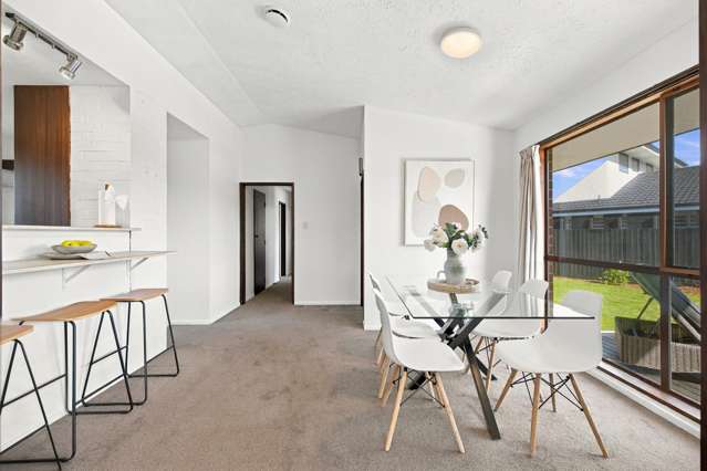 50 Yellowstone Crescent Burwood_3