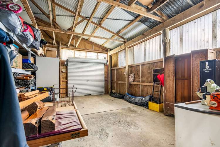 1638 State Hwy 12 Paparoa_19