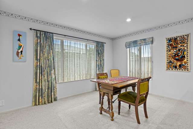 10A Farnham Drive Springlands_3