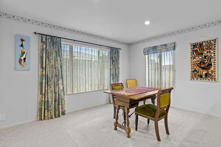 10A Farnham Drive_3