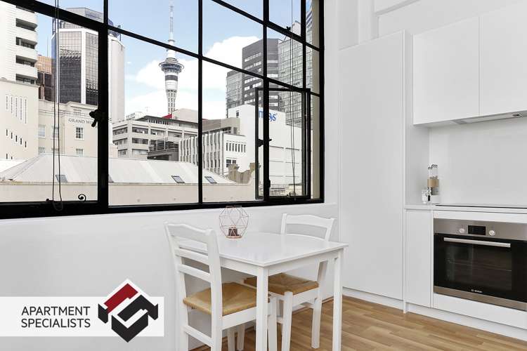 22 Queen Street Auckland Central_2