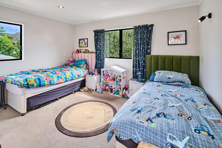 7b Gray Ave Paraparaumu_17