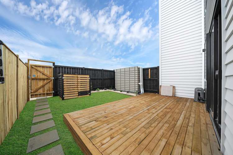 11 Marino Street Karaka_12