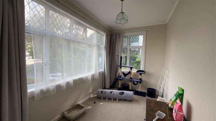 56 Delhi Crescent Khandallah_8