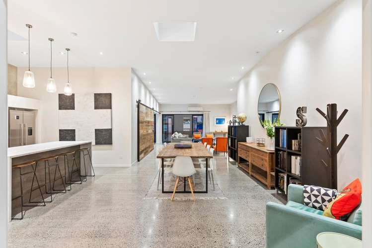 10/36 Sale Street Auckland Central_1