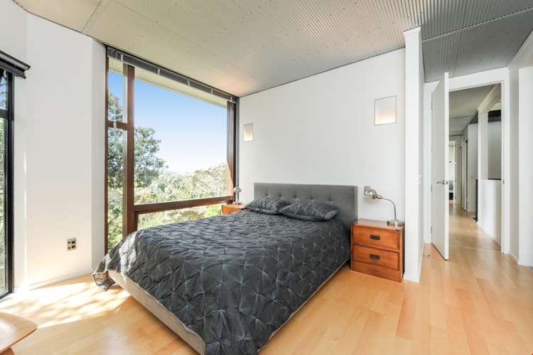 8b Maritime Terrace Birkenhead_12