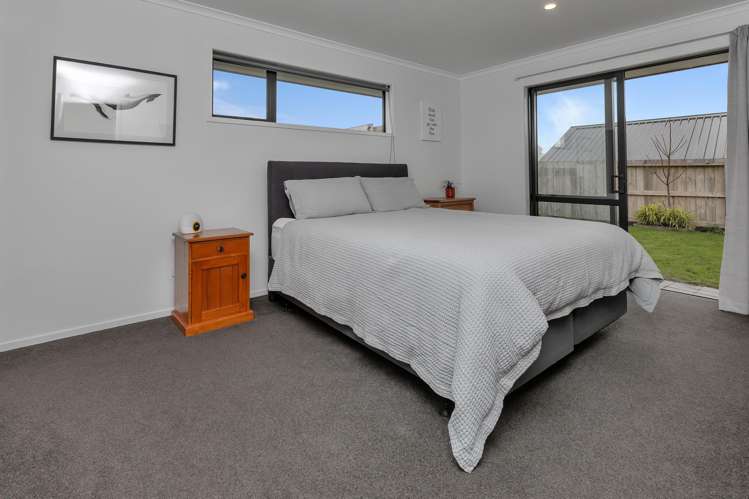 128 Wairau Drive Tikipunga_13