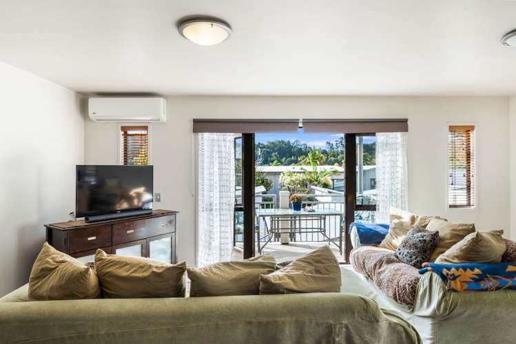 14/92 Bush Road Albany_7